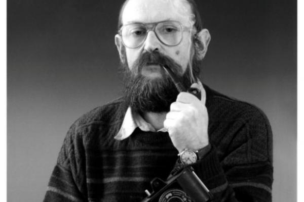 Zbiórka na pomnik Andrzeja Borysa