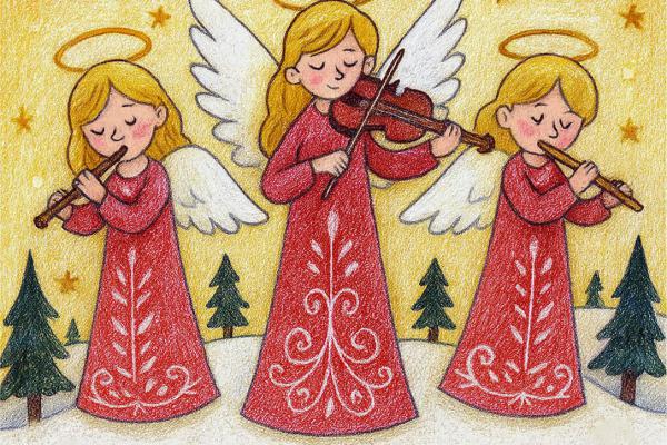 Finał 32. Świętokrzyskiego Konkursu Kolęd i Pastorałek