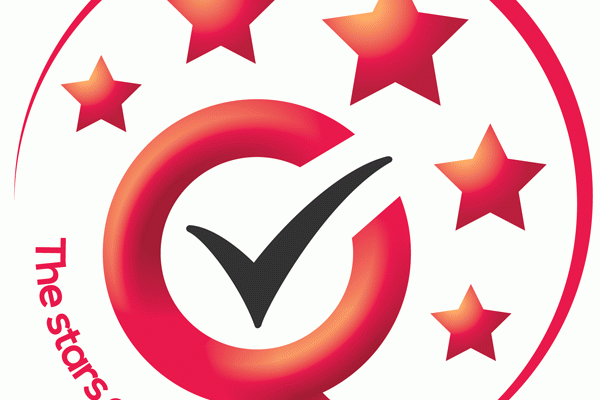 Konkurs na projekt statuetki