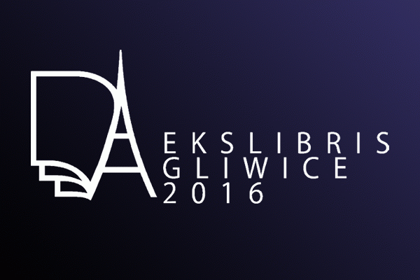 XI Międzynarodowy Konkurs na Ekslibris