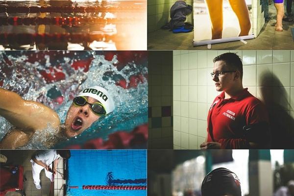 Tychy Press Photo 2016