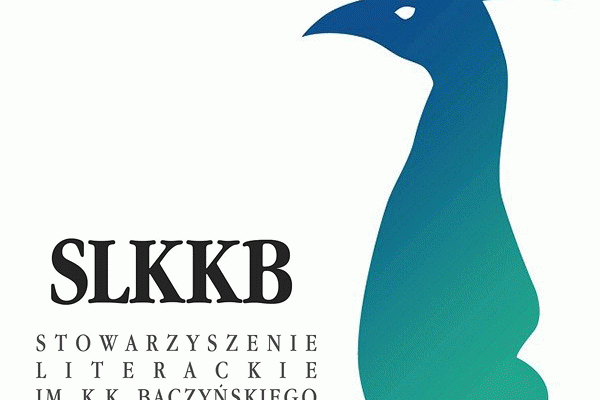 XXV Konkurs Poetycki o Nagrodę im. K.K. Baczyńskiego