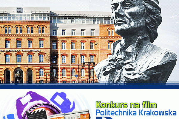 Prosta droga do kariery