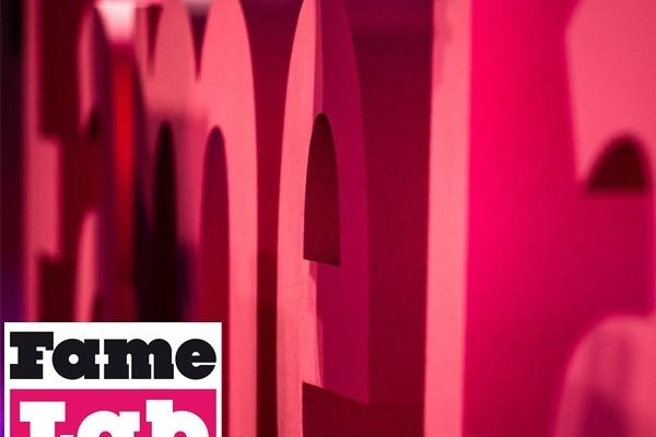 FameLab