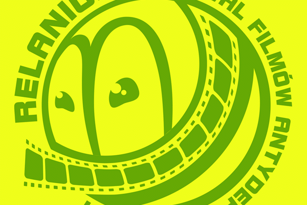 Festiwal Filmów Antydepresyjnych