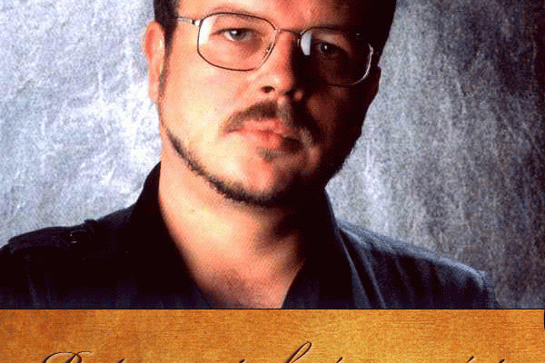 Rytmy nieskończoności