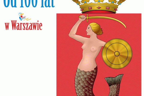 Konkursu na scenariusz filmu