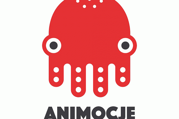 Animocje