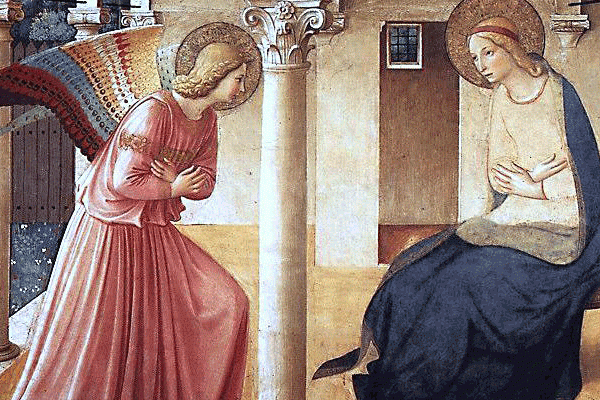 XIV Ogólnopolski Konkurs Poezji Religijnej