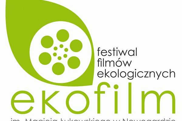 Ekofilm
