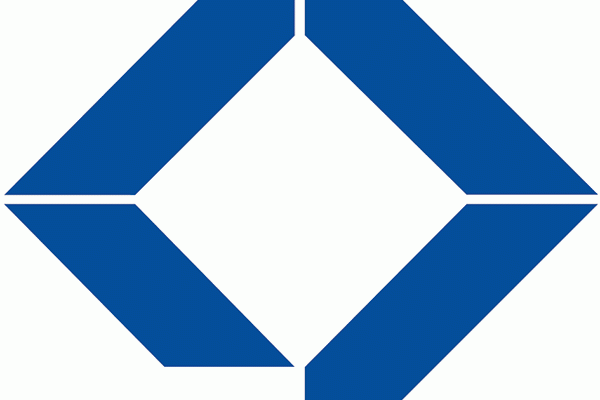 Konkurs na plakat 25. Międzynarodowego Konkursu Sztuki Złotniczej MIASTO