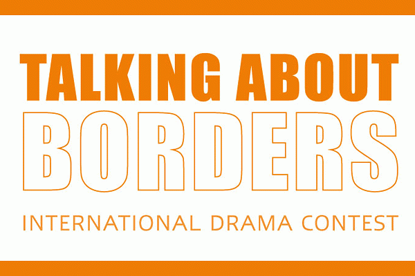 Rozmawiając ponad granicami