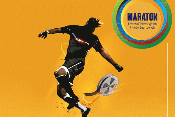 Konkurs na dokument o tematyce sportowej