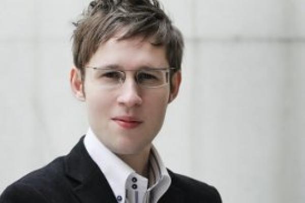 Arcydzieła Symfoniki