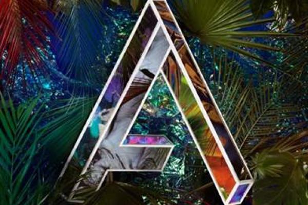 Artystyczna Podróż Hestii