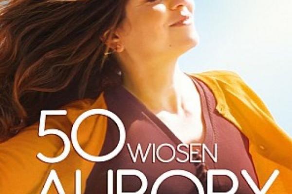 „50 wiosen Aurory” w Kinie Fenomen