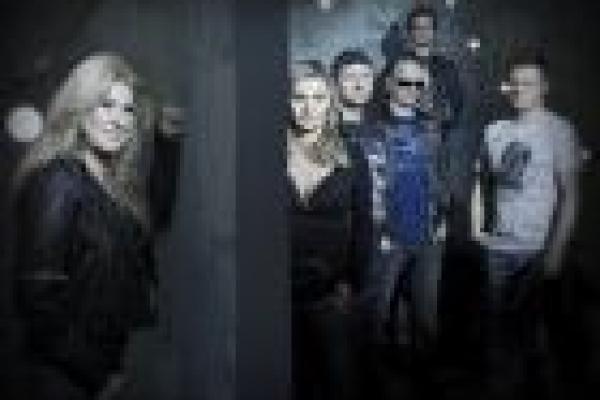 Bajm wystąpi w Kielcach