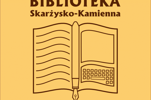 Grudzień w skarżyskiej bibliotece