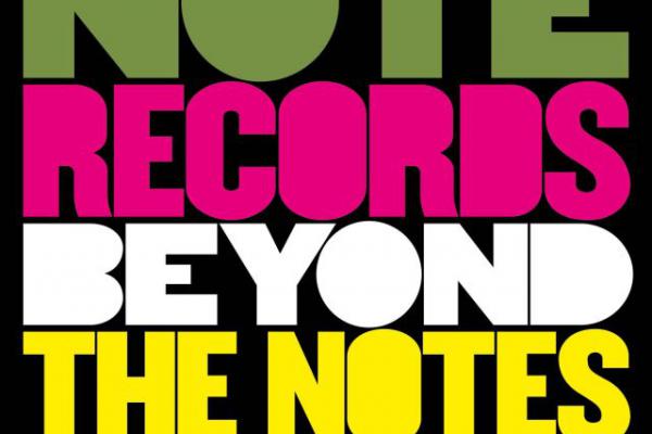 „Blue Note Records: Beyond the Notes” w Kinie Fenomen