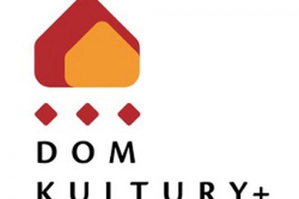 Dom Kultury + Inicjatywy lokalne 2016