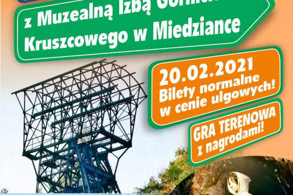 Międzynarodowy Dzień Przewodnika Turystycznego