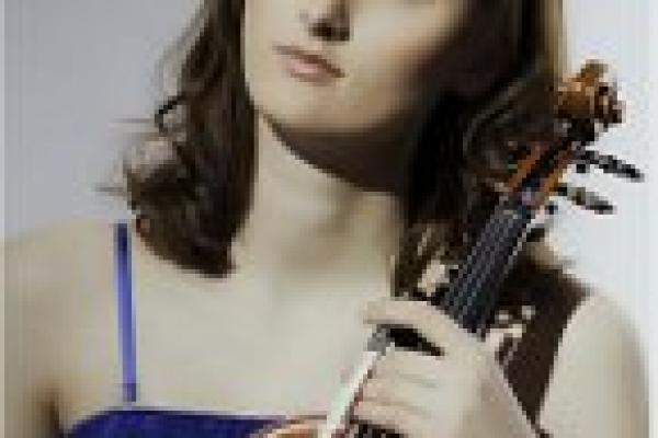 Wirtuozowska Fantazja