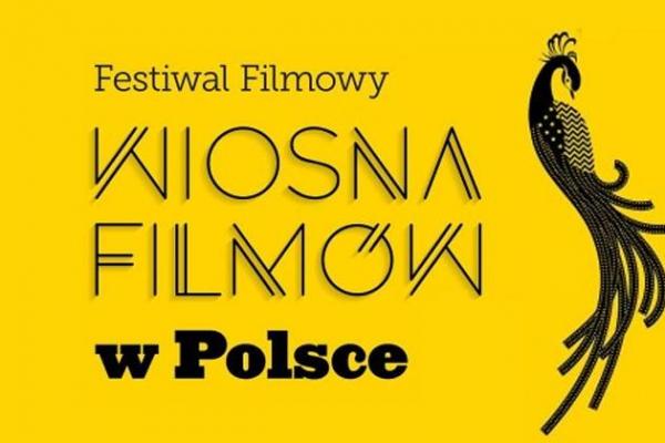 Filmy festiwalowe