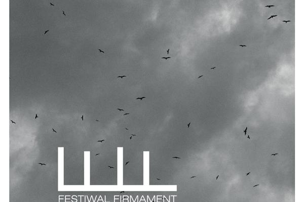 Firmament 2015