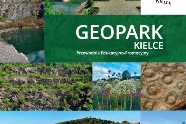 Europejskie Dni Dziedzictwa w Geoparku