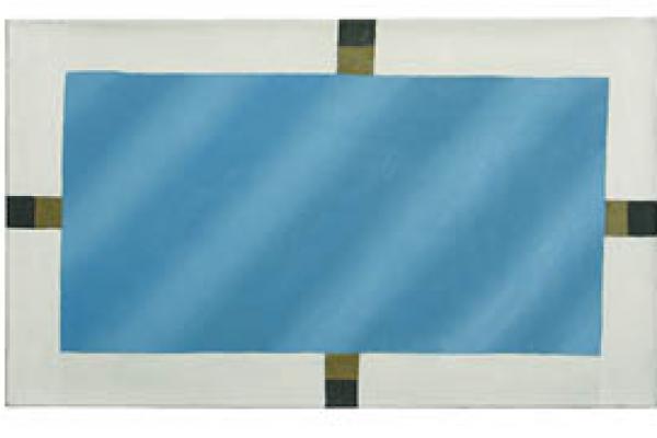 Prezentacja kalendarza Ignacego Czwartosa