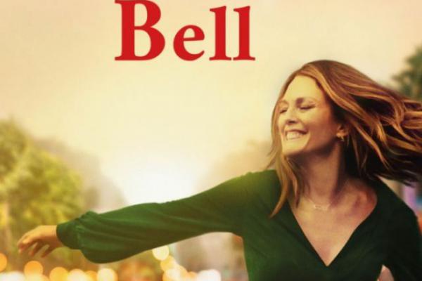 “Gloria Bell” w Kinie Fenomen