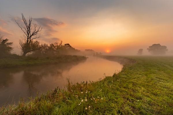 Konkurs fotograficzny „Ach świętokrzyskie czaruje” 2018 rozstrzygnięty!