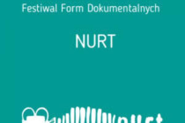 NURT 2018