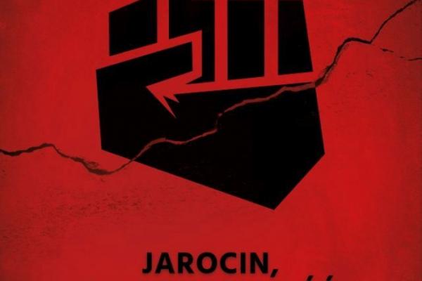 Jarocin, po co wolność