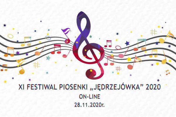 XI Festiwal Piosenki 