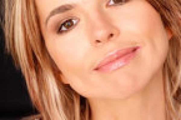 Koncert Walentynkowy