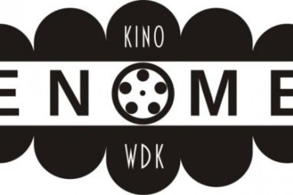 Kinoklub- czyli Festiwal filmów dla Dzieci i Młodzieży