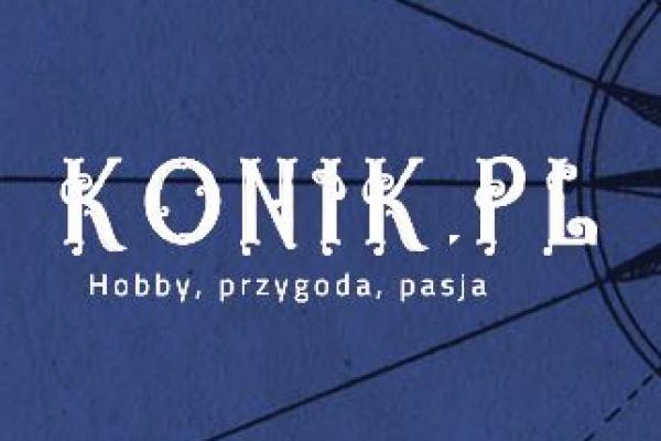 Wypromujmy świętokrzyskie tradycje w ogólnopolskim serwisie