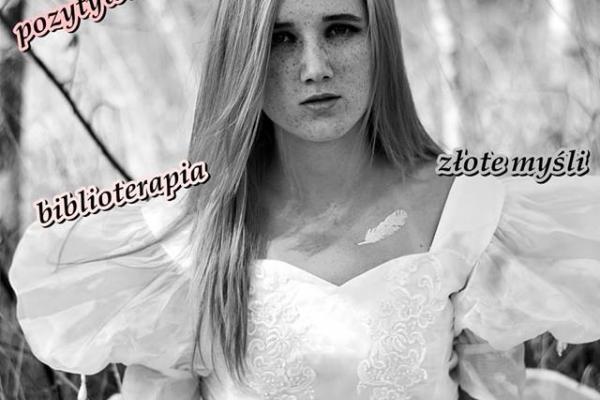 Konkurs fotograficzny VI LO