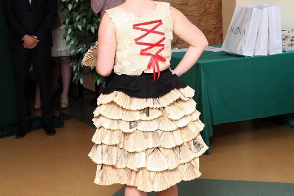 Konkursy uczniowskie w Skarżysklu