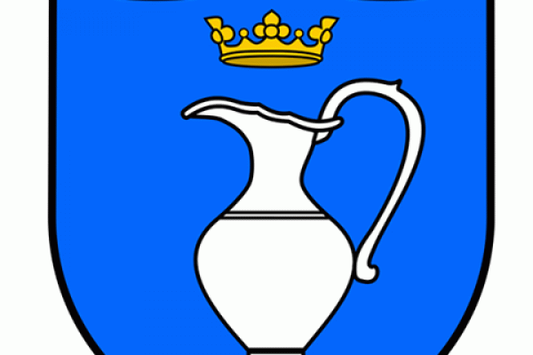 Konkurs na logo Krynicy-Zdroju