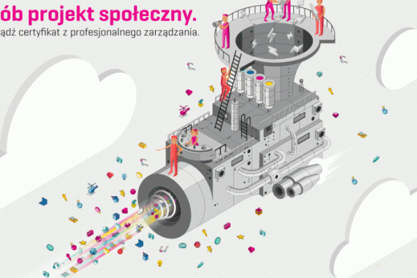 „Zwolnieni z teorii”