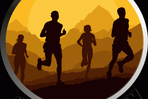 IV Bieg na Grochowiska