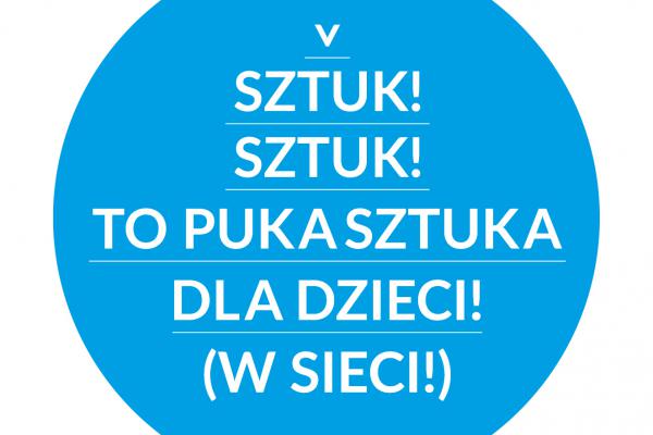 „Z czuba albo #byćjakzlatanibrahimović” w teatrze „Kubuś”