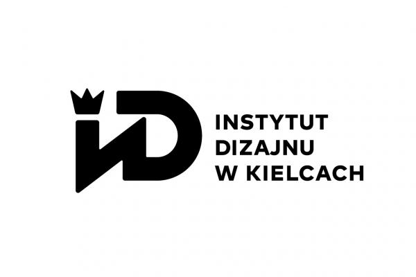 Ciekawy grudzień w Instytucie Dizajnu w Kielcach