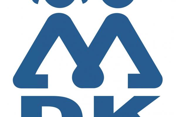 Jubileusz 60-lecia powstania MDK w WDK