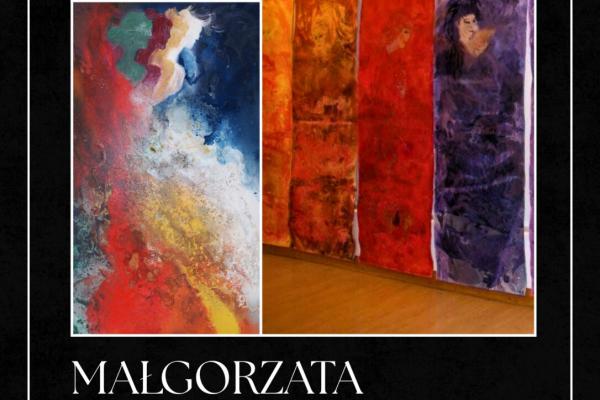 „Alchemia Koloru”