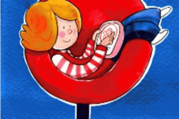 Skąd się wzięły małpy w Internecie