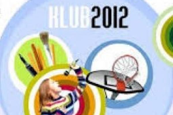 Medaliści olimpijscy twórcami stylu życia