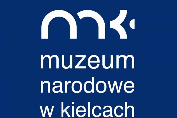 „Pojąć sztukę pańską” wystawa w Muzeum Narodowym w Kielcach